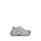 Balenciaga Runner 2 Sneakers